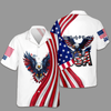 Custom Name Faith, Family & Freedom America 250 Years Of America Hawaii Shirt HO82 901168