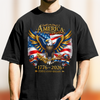 America 1776-2026 250th Anniversary Patriotic Comfort Shirt TH10 170233