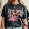 Custom Photo Bachelorette Comfort Shirt Bridal Party HA75 921814
