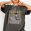 Custom Vintage Photo Wife, Husband Comfort Shirt - Personalized Anniversary Gift HA75 921482