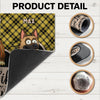 Hope You Like Dogs For Dog Lover Doormat TH10 892703