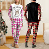 Custom Photo Life Is Better With My Dog Personalized Sleepwear Gift For Pet Lovers CH07 899112