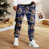 Custom Photo Duck Hunting Sweatpants Christmas Gift For Duck Hunters HA75 898264
