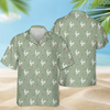 Custom Adult Hawaiian Shirt – Personalized Funny Shirt, Novelty Gift for Him & Her, Vacation Wear HO82 903414