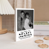 Custom Photo Happy Mother's Day Ever Building Block CH07 910786