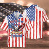 250 Years Of Freedom Hawaii Shirt TH10 898977