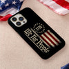 We The People 1776 America 250 Years Anniversary Phonecase TH10 898635