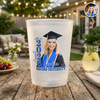Custom Photo Class Of 2026 Graduation Cups For Party HA75 921138