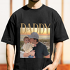 Custom Photo Mom Comfort Shirt Gift For Mother's Day LM32 899187