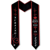 Personalized Nursing Graduation 2026 Stole HO82 901508