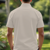 Personalized Golf Ball Polo Shirt Gift For Golfer, Golf Lovers HA75 898574