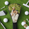 Custom Photo Family, Friends Golf Club Head Cover For Golf Lovers HA75 921262