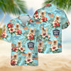 Custom Dog Photo America 250 Years Hawaii Shirt TH10 898581