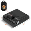 Custom Dog Photo Camping Hiking Car Door Projector Light HO82 894372