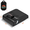 Custom Vintage Retro Car Photo Car Door Projector Light CH07 896424