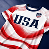 Custom Men's USA 2026 Jersey Shirt - Personalized Gifts For Soccer Lovers, Sports Fans, Sports Lovers TH10 170369