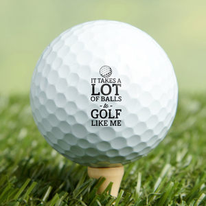 Personalized Golf Stamps, Gift for Golfer, Golf Enthusiast HO82 900688