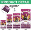 Custom Photo In Loving Memory Grave Blanket TH10 892689