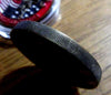 1776-2026 - 250th Anniversary United States of America Commemorative Challenge Coin LM32 897801