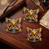 Custom Name 250 Years Of Freedom America Anniversary 1776–2026 Acrylic Pin HA75 920982