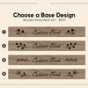 Custom Family Photo Collage Wooden Blocks Set - Gift For Family, Boyfriend, Girlfriend LM32 899177