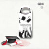 Personalized Graduation Souvenir, Graduation Gift, Bottle Opener Magnet HA75 920450