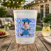 Custom Senior 2026 Photo Graduation Cups Graduation Gift HA75 921212