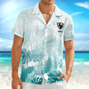 Custom Golf Player Photo & Name Hawaii Shirt Gift for Golf Lovers TH10 898181