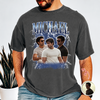 Custom Your Photo Vintage Comfort Shirt TH10 170553