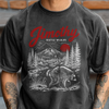 Jimothy Raccoon Comfort Shirt, Viral Seattle Raccoon Shirt CH07 180234