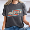 America Anniversary 250 Years Comfort Shirt CH07 911998