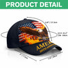 250th Anniversary of the United States Classic Cap CH07 899180