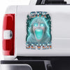 Funny Six Seven The Mason 67 Kid Gen Alpha Meme Decal Sticker HO82 900500