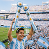 Soccer Cheer Fan Kit Sticks 2026, Stadium Noise Makers, Football Watch Party LM32 669427