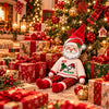 Funny Six Seven Sweater Elf Shirt β Christmas Elf Doll Accessories LM32 670455