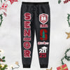 Custom Logo Senior 2024 Sweatpants K228 889997