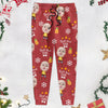 Custom Face Kid Best Mom Ever, Best Dad Ever Sweatpants HA75 892868
