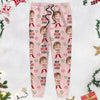 Best Nana Ever Custom Grandkids - Personalized Sweatpants LM32 895107
