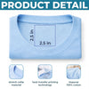Personalized Watching You Be A Mom Neck Print Back Shirt HO82 901692