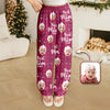 Custom Cute Photo Best Dad Ever Sweatpants For Golf Loving LM32 895681