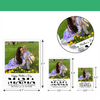 Custom Photo Happy Mother's Day Ever Building Block CH07 910786