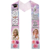 Custom Photo In Loving Memory Graduation Class Of 2026 Stole CH07 910252
