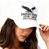 United States 1776 - 2026 250th Anniversary Cap TH10 170179