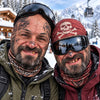 Personalized Funny Pirate, Tattoo Biker Ski Mask, Novelty Hilarious Gag Gift LM32 670423
