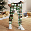 Custom Photo Deer Hunting Sweatpants Christmas Gift For Deer Hunters HA75 898266