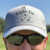 Personalized Six Sevent Eight Tee And Still On Par Golf Classic Cap - Birthday Gift For Men, Grandpa Dad Golfing, Funny Golfer Present HO82 902358