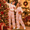 Custom Kid Photo Family Overall Jumpsuit - Best Christmas Gift For Your Loved One HO82 903880