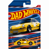 Custom Car Photo Dad Wheels Gift Vintage Club TH10 170031