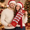 Christmas Money Gift Envelope, Surprise Gift Christmas Money Holder HO82 903584