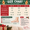 Kissing Couple Slippers – Funny Matching Slippers for Couples CH07 180546
